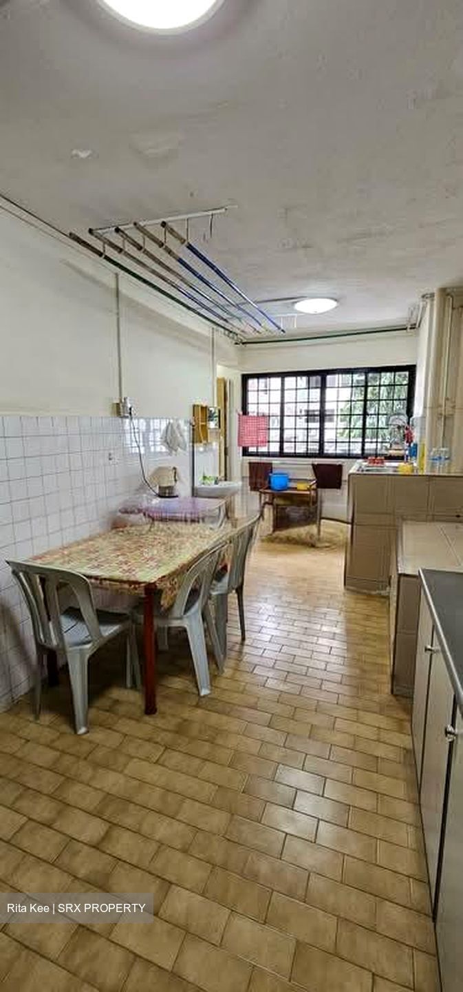 Blk 352 Hougang Avenue 7 (Hougang), HDB 4 Rooms #553828361
